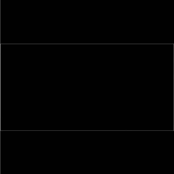 Meet your Posher, E - Picture 1 of 1